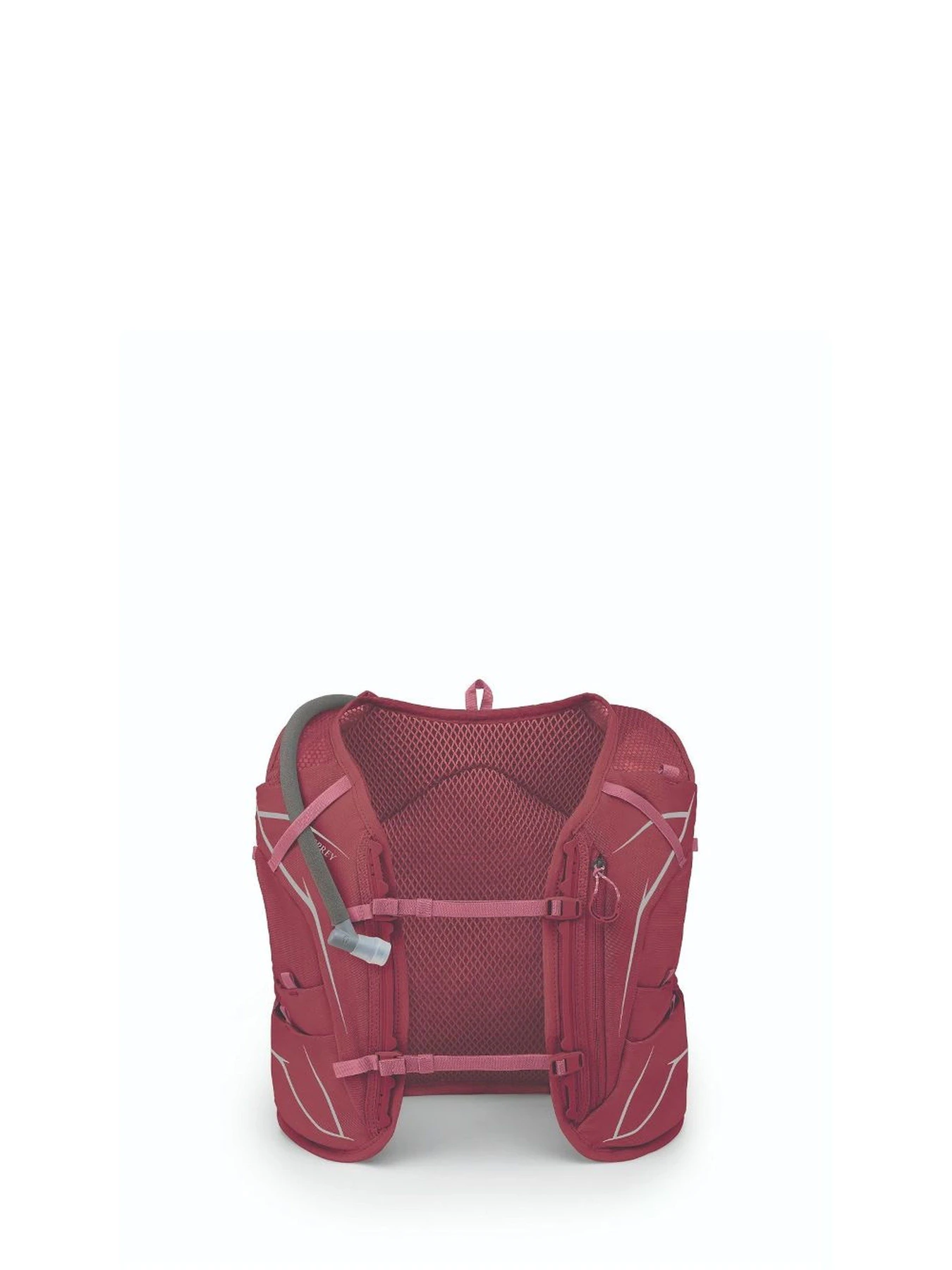 Рюкзаки Osprey Dyna 6 модель 100039636 Рюкзаки Osprey Dyna 6 модель 100039636 Фото
