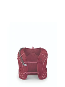 Рюкзаки Osprey Dyna 6 модель 100039636 Фото