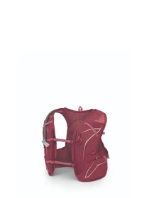 Рюкзаки Osprey Dyna 6 модель 100039636 Фото