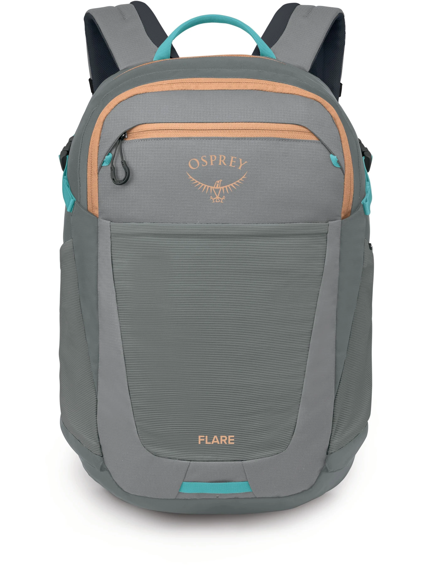 Рюкзаки Osprey Flare модель 100074009 Рюкзаки Osprey Flare модель 100074009 Фото