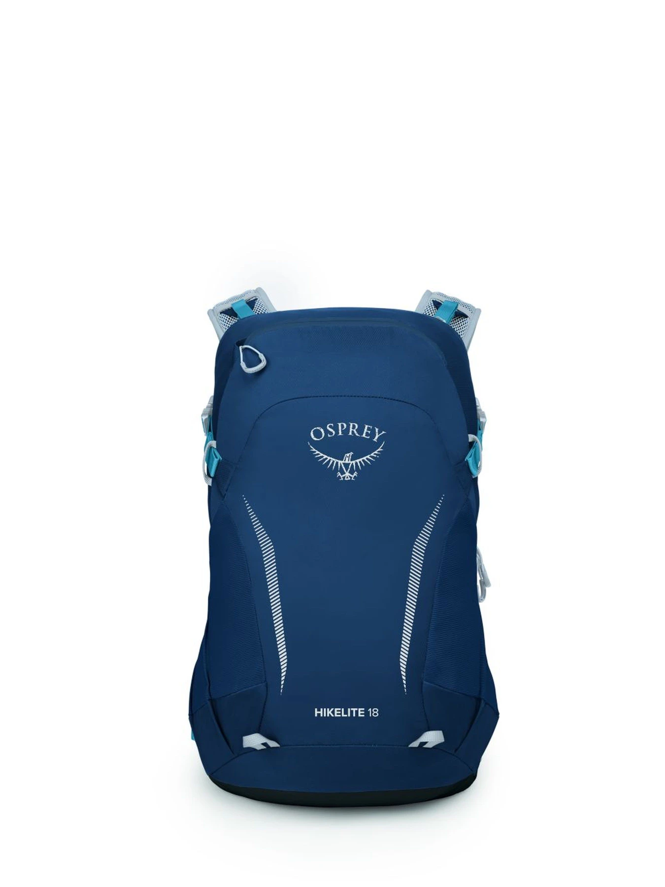 Рюкзаки Osprey Hikelite 18 модель 100074010 Рюкзаки Osprey Hikelite 18 модель 100074010 Фото