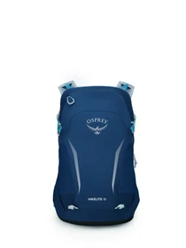 Рюкзаки Osprey Hikelite 18 модель 100074010 Фото