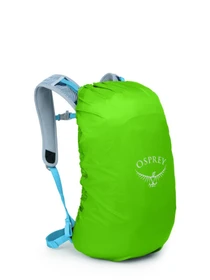 Рюкзаки Osprey Hikelite 18 модель 100074010 Фото