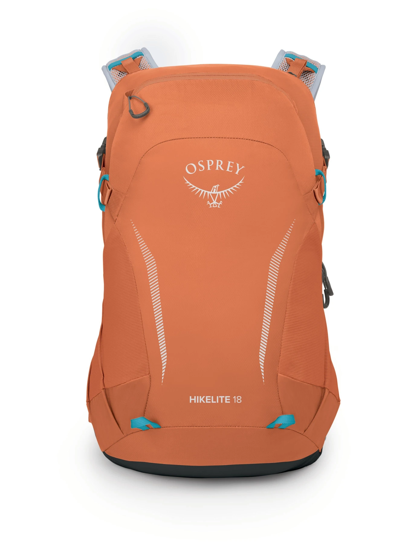 Рюкзаки Osprey Hikelite 18 модель 100074011 Фото