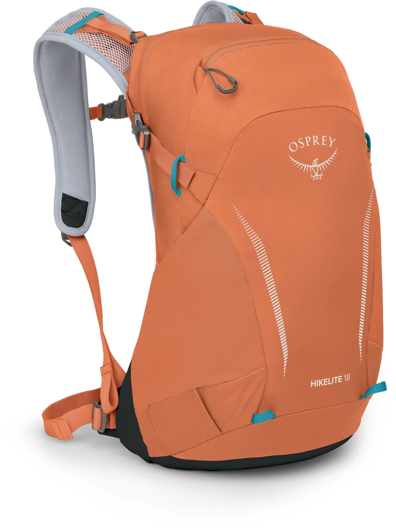 Рюкзаки Osprey Hikelite 18 модель 100074011 Фото