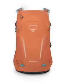 Рюкзаки Osprey Hikelite 18 модель 100074011 Фото