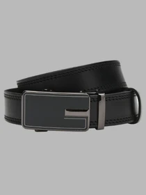 Ремені Borsa Leather модель Cv1gnn26-115 Фото