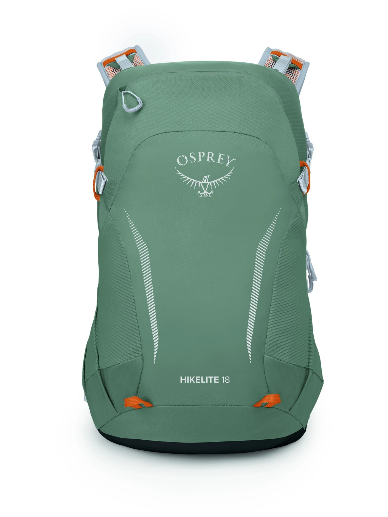 Рюкзаки Osprey Hikelite 18 модель 100068408 Фото