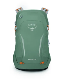 Рюкзаки Osprey Hikelite 18 модель 100068408 Фото