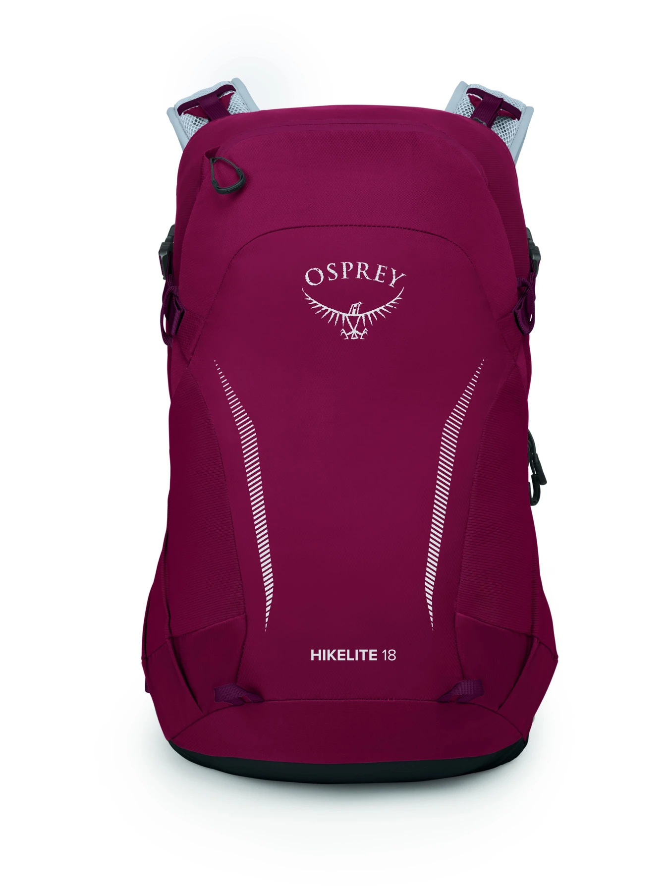 Рюкзаки Osprey Hikelite 18 модель 100020838 Рюкзаки Osprey Hikelite 18 модель 100020838 Фото