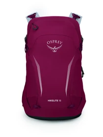 Рюкзаки Osprey Hikelite 18 модель 100020838 Фото