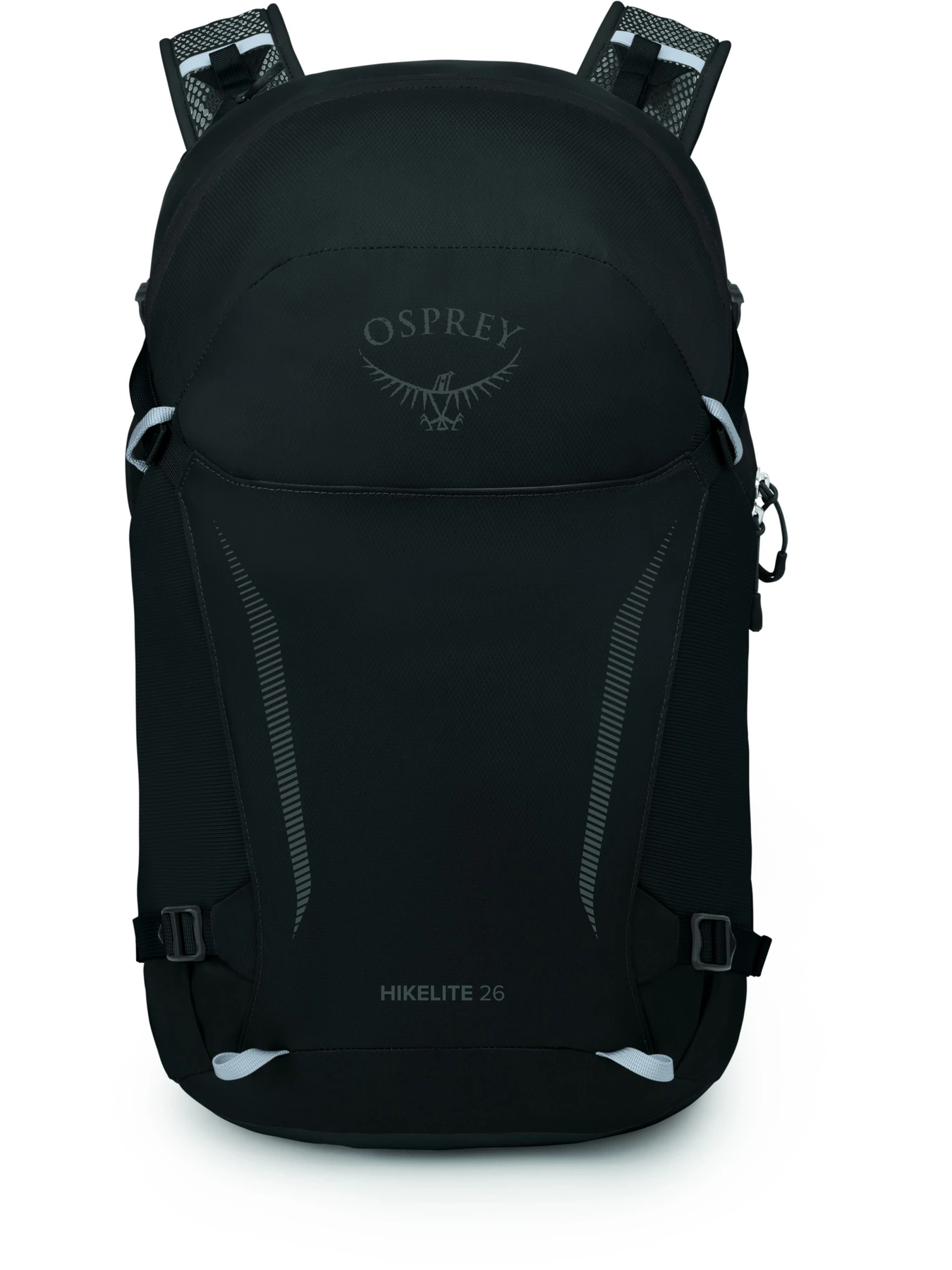 Рюкзаки Osprey Hikelite 26 модель 100070501 Рюкзаки Osprey Hikelite 26 модель 100070501 Фото