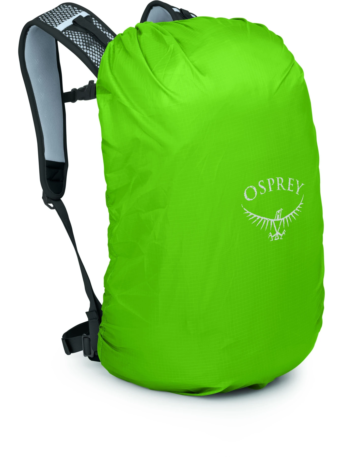 Рюкзаки Osprey Hikelite 26 модель 100070501 Рюкзаки Osprey Hikelite 26 модель 100070501 Фото