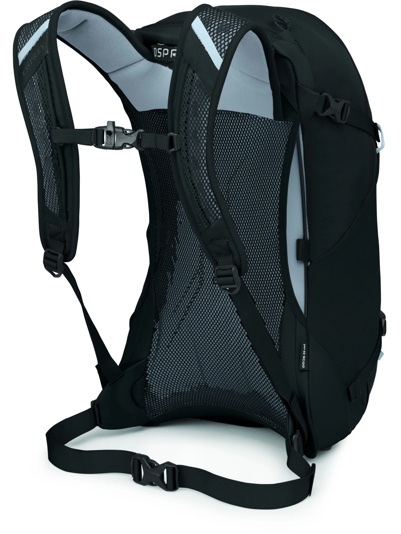 Рюкзаки Osprey Hikelite 26 модель 100070501 Рюкзаки Osprey Hikelite 26 модель 100070501 Фото