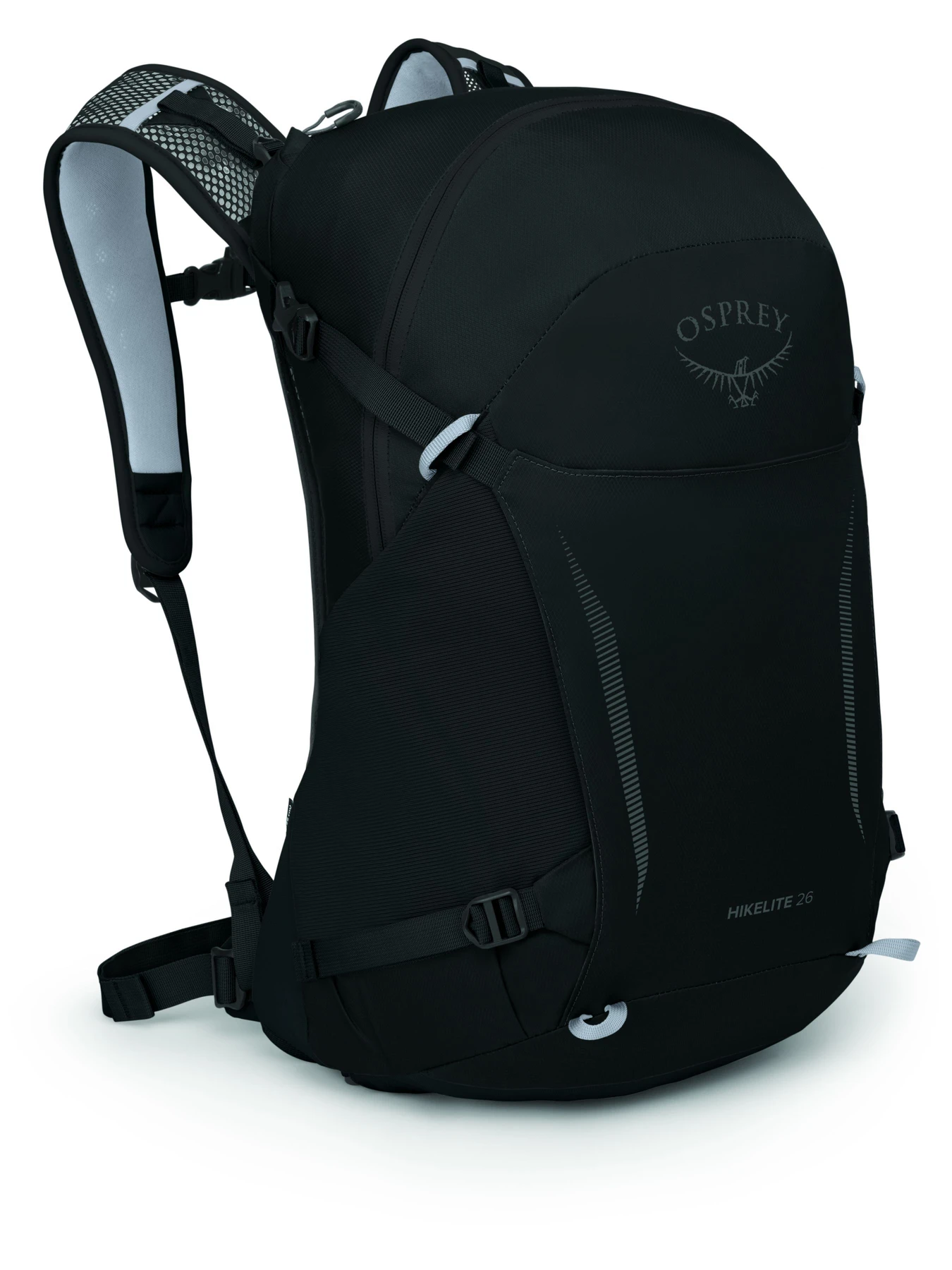 Рюкзаки Osprey Hikelite 26 модель 100070501 Рюкзаки Osprey Hikelite 26 модель 100070501 Фото