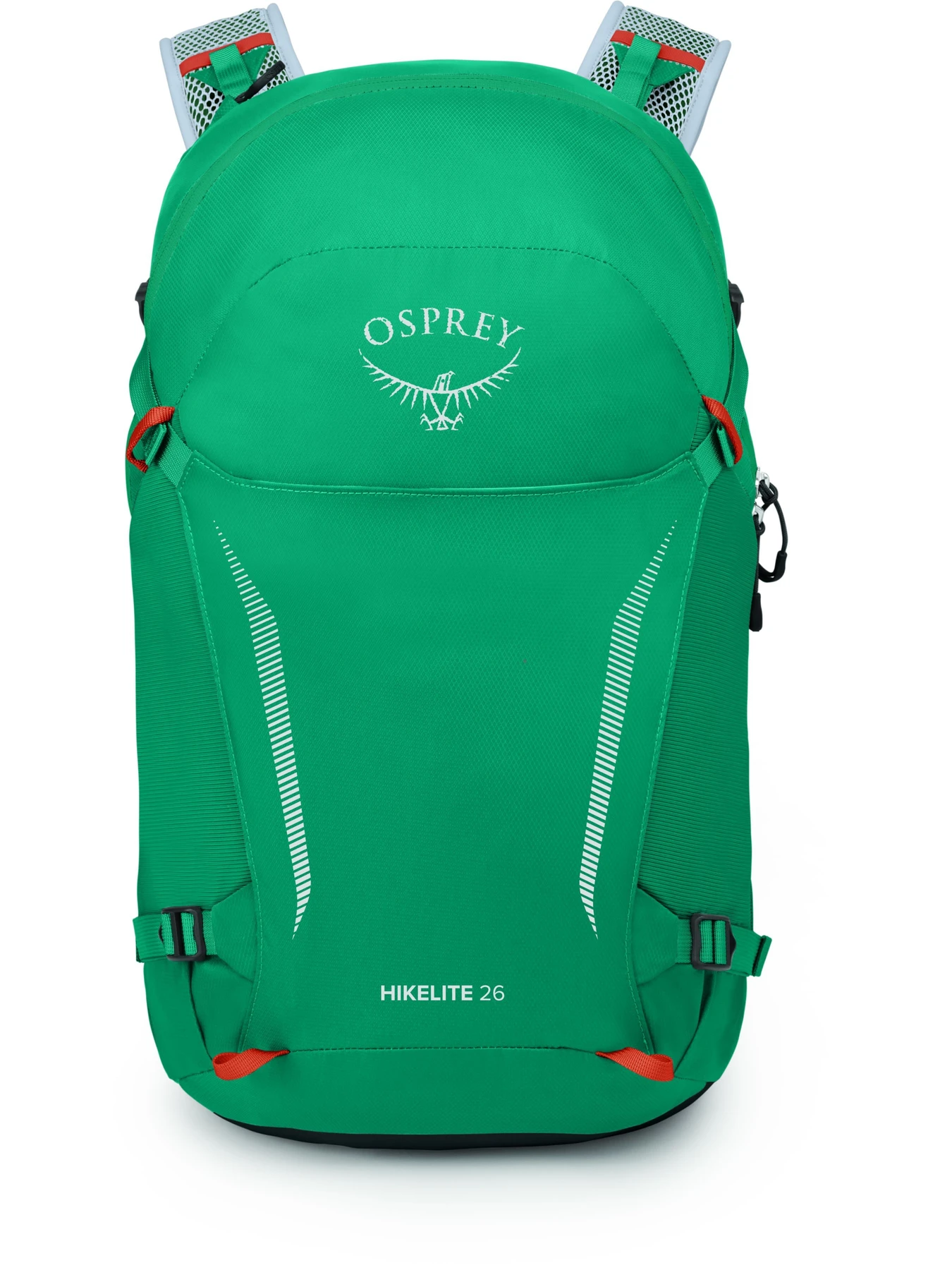 Рюкзаки Osprey Hikelite 26 модель 100070745 Фото