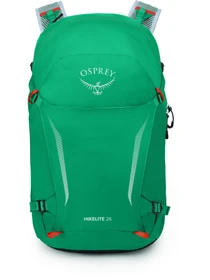 Рюкзаки Osprey Hikelite 26 модель 100070745 Фото
