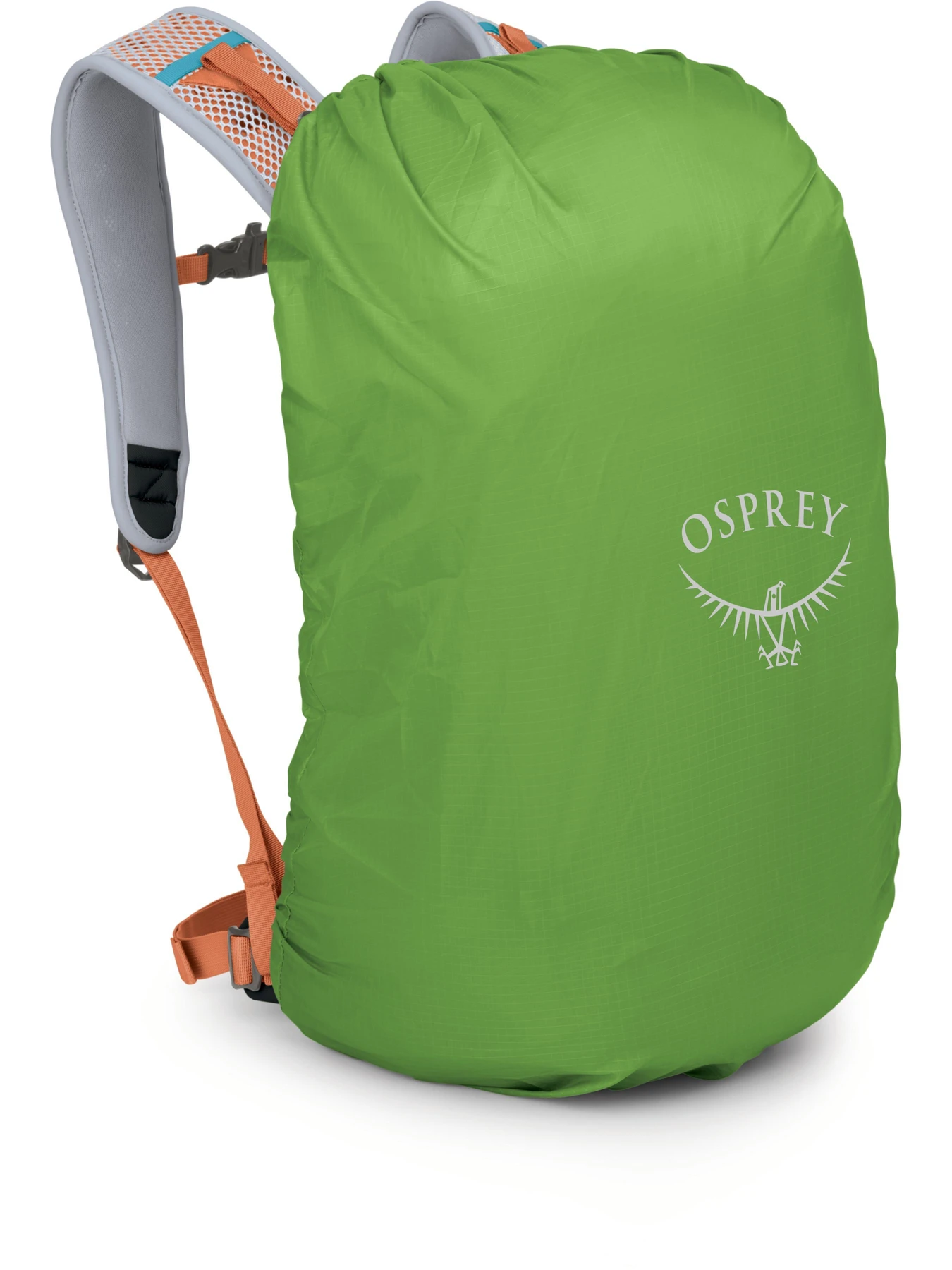 Рюкзаки Osprey Hikelite 26 модель 100074012 Фото