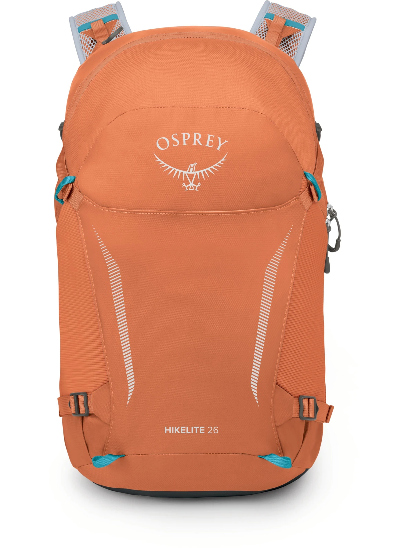 Рюкзаки Osprey Hikelite 26 модель 100074012 Фото