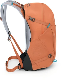 Рюкзаки Osprey Hikelite 26 модель 100074012 Фото