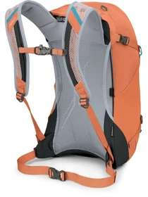 Рюкзаки Osprey Hikelite 26 модель 100074012 Фото