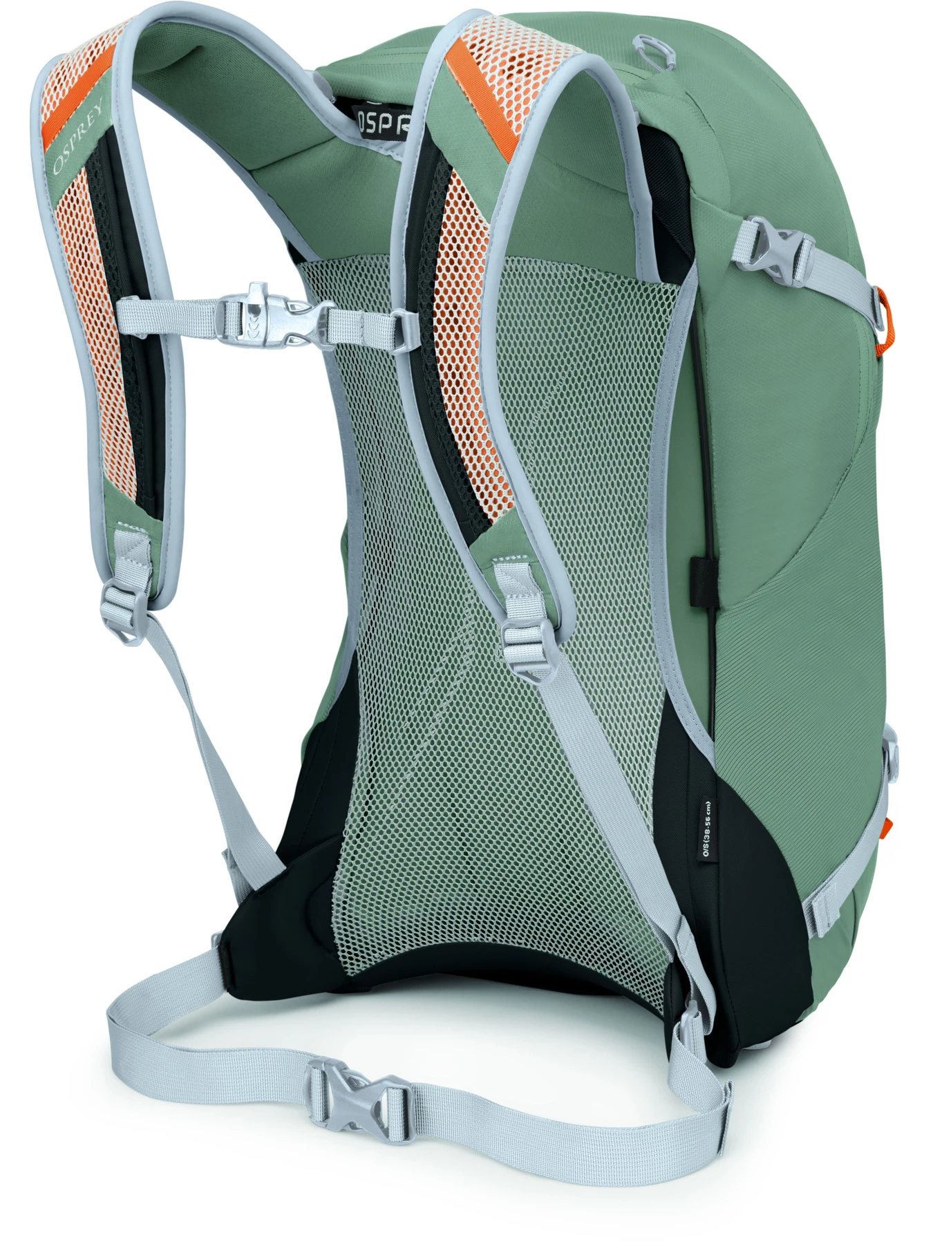 Рюкзаки Osprey Hikelite 26 модель 100068386 Рюкзаки Osprey Hikelite 26 модель 100068386 Фото