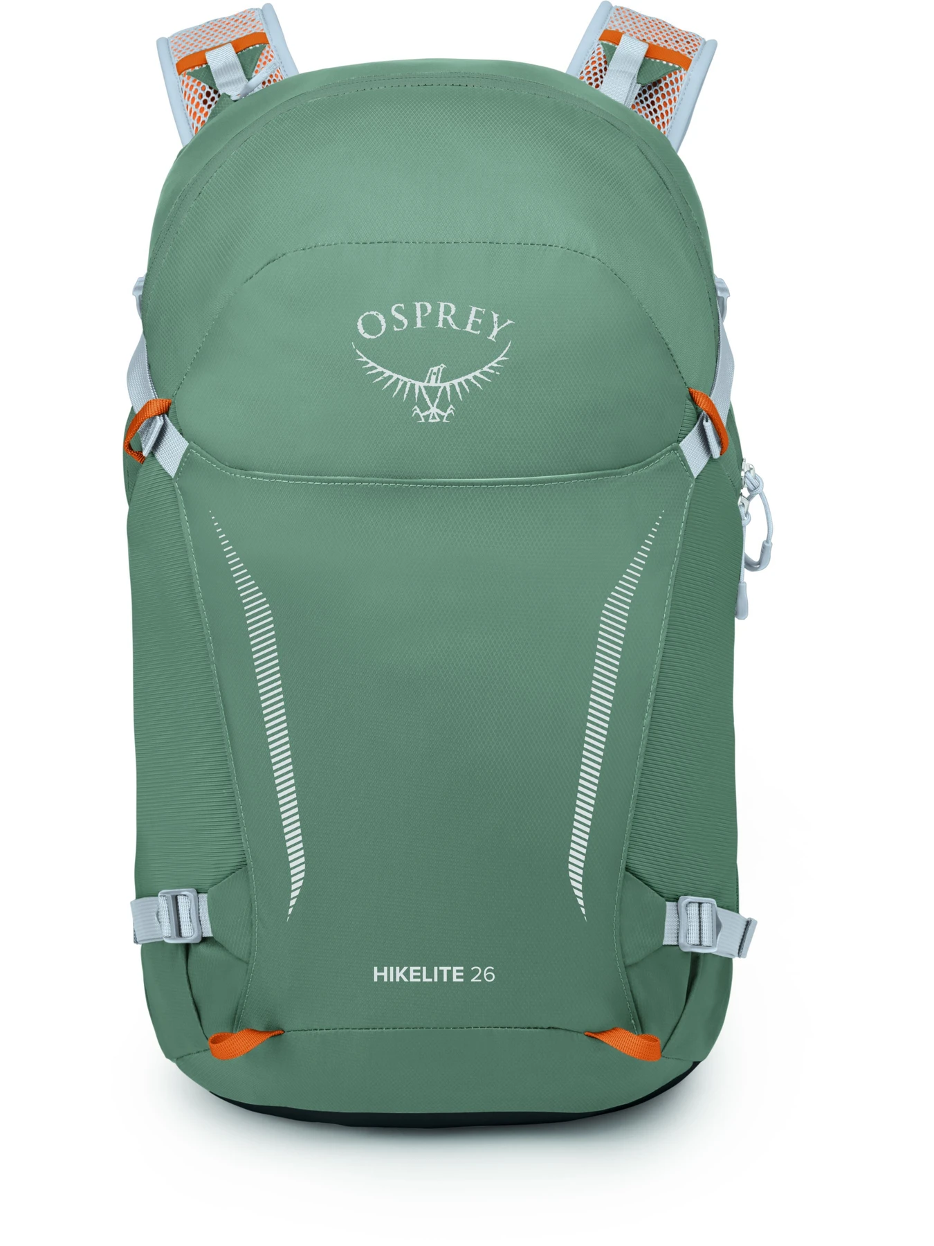Рюкзаки Osprey Hikelite 26 модель 100068386 Рюкзаки Osprey Hikelite 26 модель 100068386 Фото
