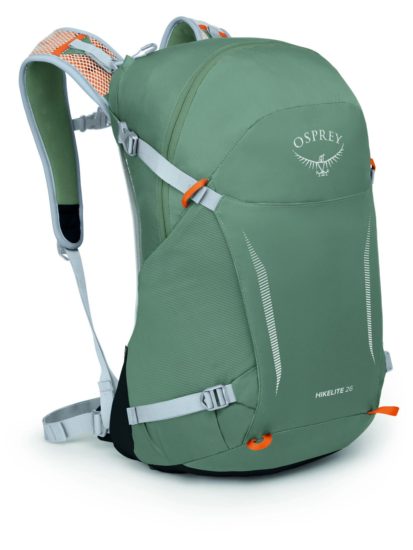 Рюкзаки Osprey Hikelite 26 модель 100068386 Рюкзаки Osprey Hikelite 26 модель 100068386 Фото