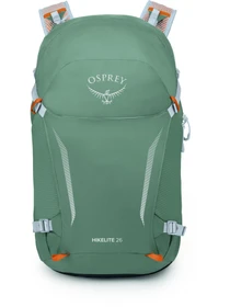 Рюкзаки Osprey Hikelite 26 модель 100068386 Фото