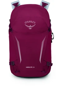 Рюкзаки Osprey Hikelite 26 модель 100020941 Фото