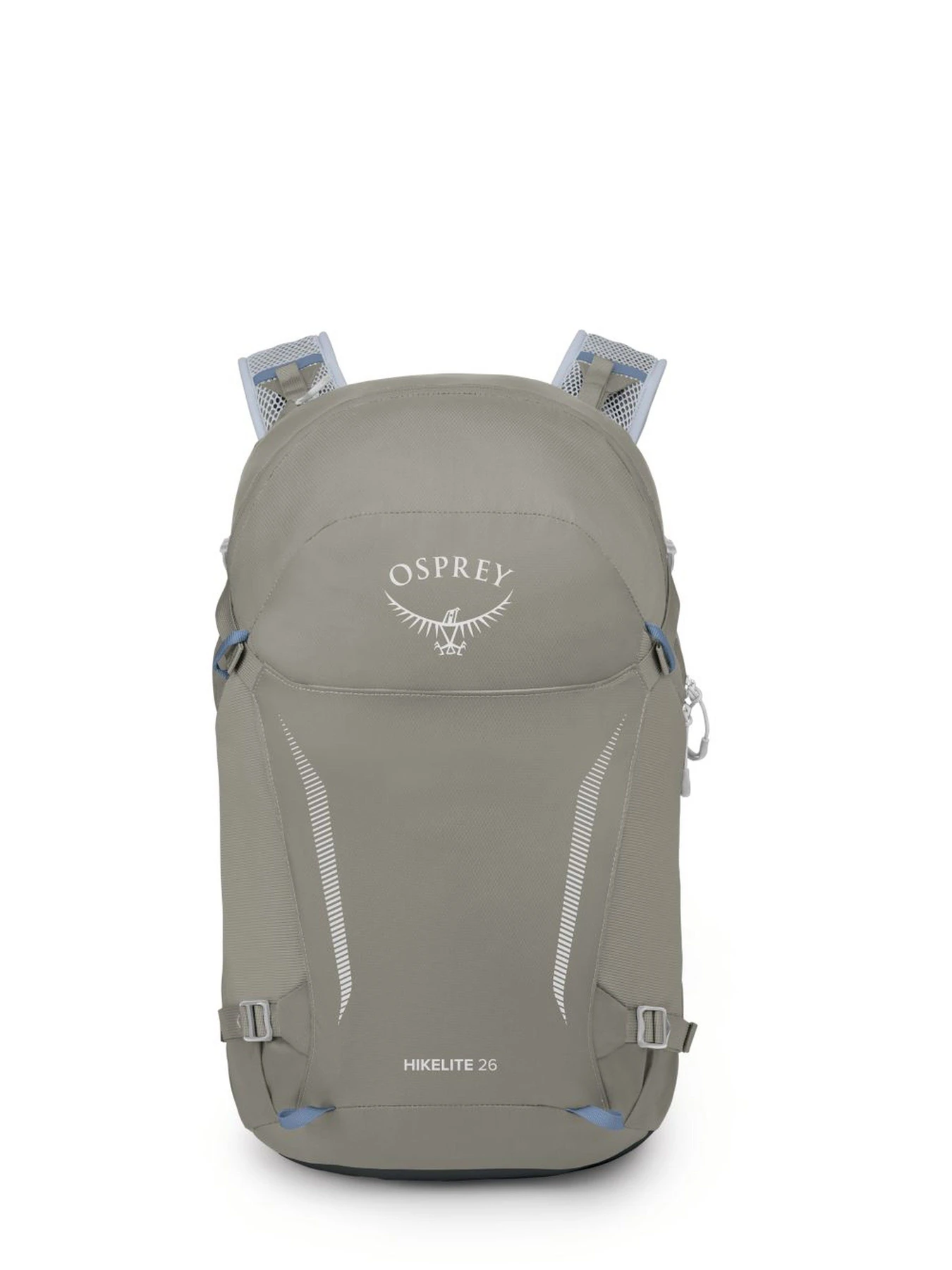 Рюкзаки Osprey Hikelite 26 модель 100037737 Фото