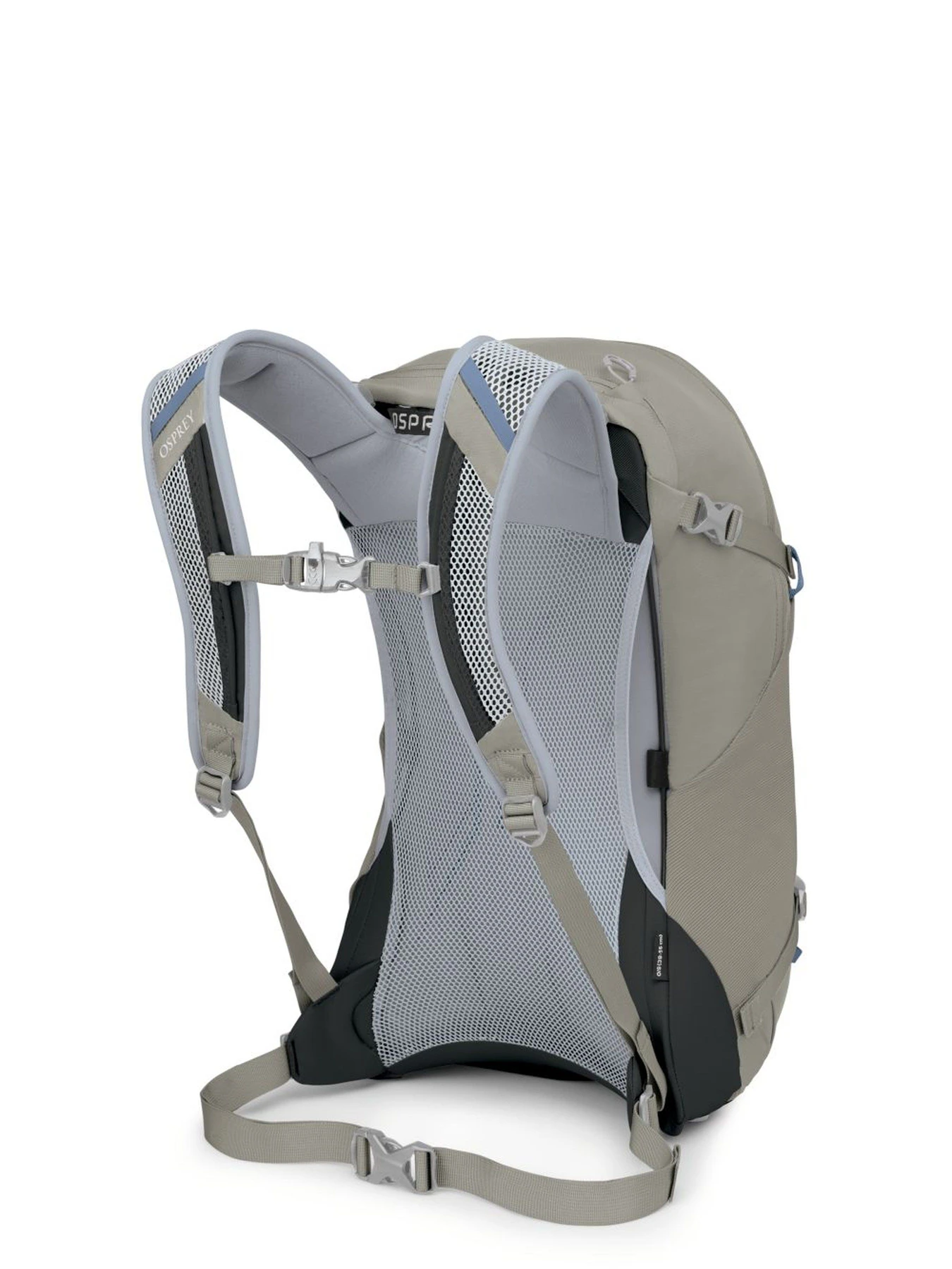 Рюкзаки Osprey Hikelite 26 модель 100037737 Фото
