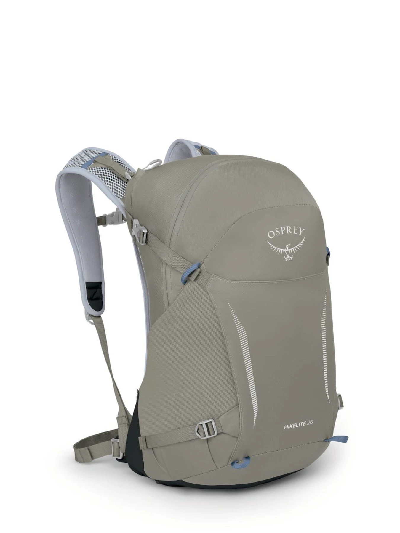 Рюкзаки Osprey Hikelite 26 модель 100037737 Фото