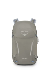 Рюкзаки Osprey Hikelite 26 модель 100037737 Фото