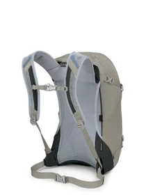 Рюкзаки Osprey Hikelite 26 модель 100037737 Фото