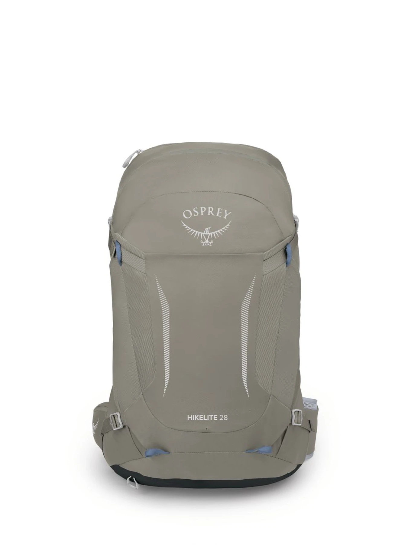 Рюкзаки Osprey Hikelite 28 модель 100037731 Фото