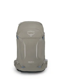 Рюкзаки Osprey Hikelite 28 модель 100037731 Фото