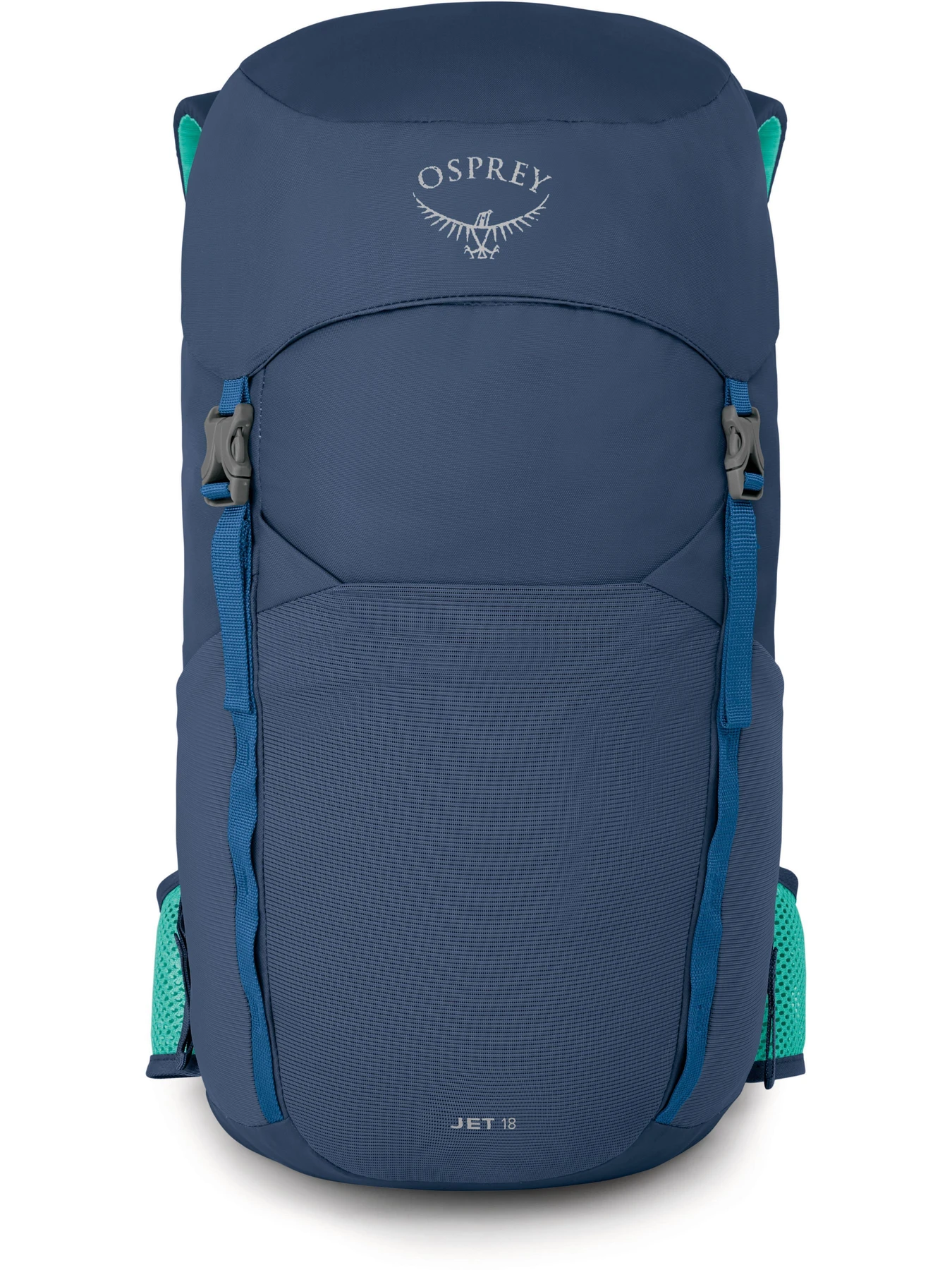 Рюкзаки Osprey Jet 18 модель 100020827 Рюкзаки Osprey Jet 18 модель 100020827 Фото