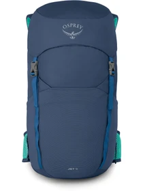 Рюкзаки Osprey Jet 18 модель 100020827 Фото