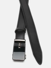 Ремни Borsa Leather модель Cv1gnn26-125 Фото
