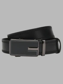 Ремни Borsa Leather модель Cv1gnn26-125 Фото