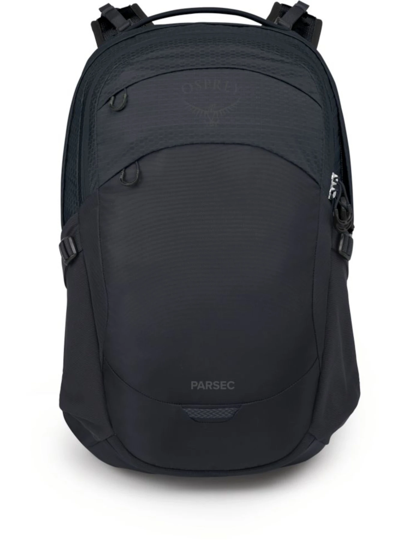 Рюкзаки Osprey Parsec модель 100065230 Рюкзаки Osprey Parsec модель 100065230 Фото