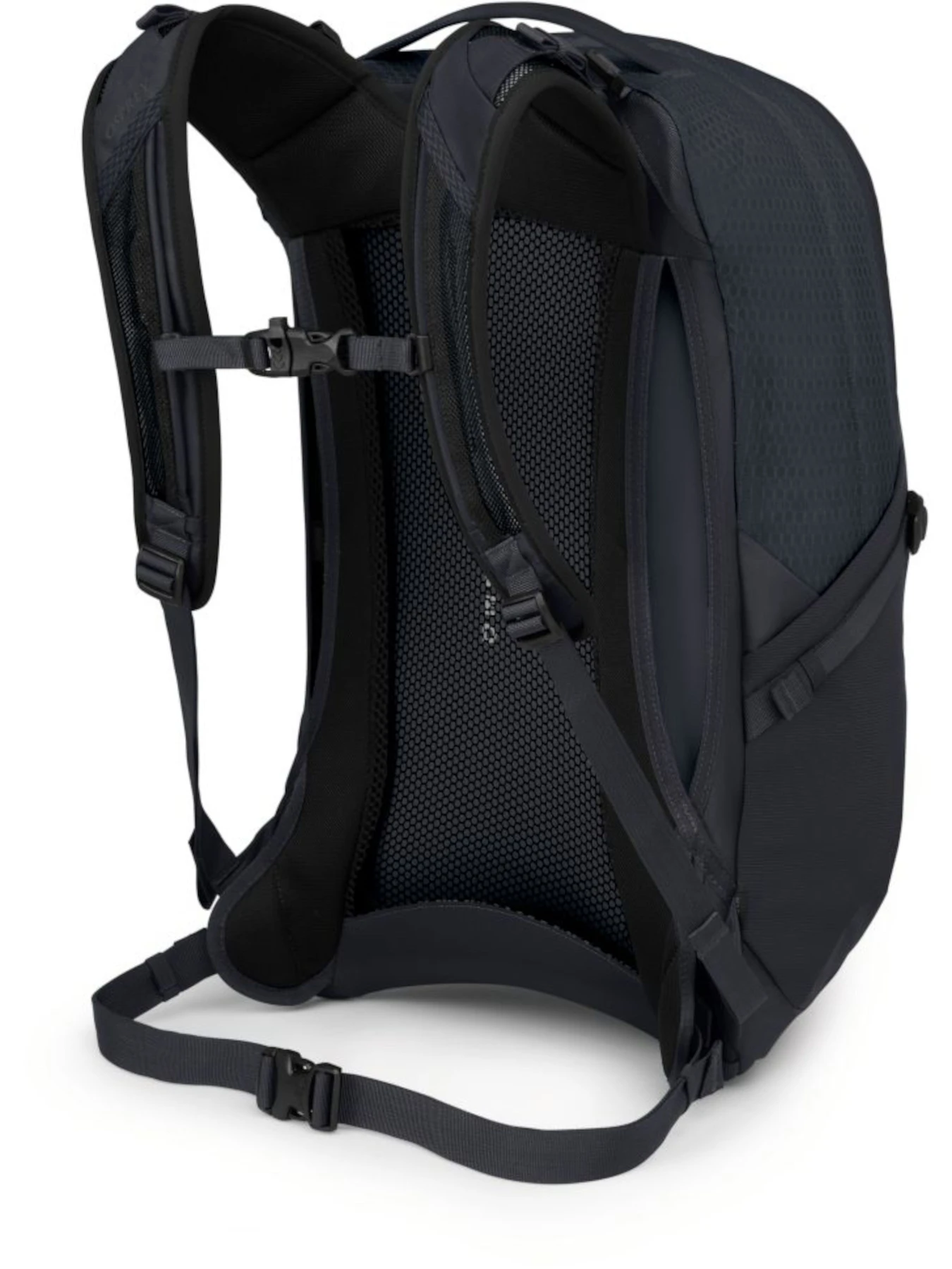 Рюкзаки Osprey Parsec модель 100065230 Рюкзаки Osprey Parsec модель 100065230 Фото