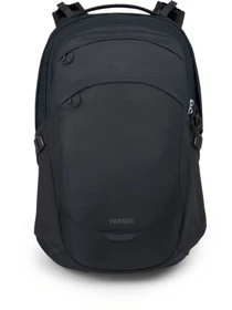 Рюкзаки Osprey Parsec модель 100065230 Фото