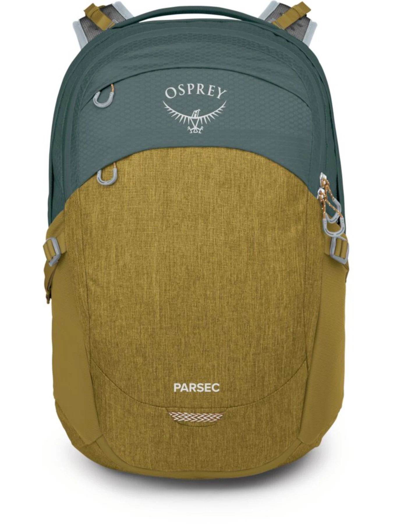Рюкзаки Osprey Parsec модель 100074019 Фото