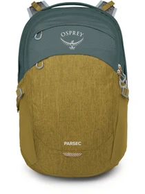 Рюкзаки Osprey Parsec модель 100074019 Фото