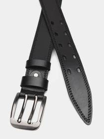 Ремені Borsa Leather модель Cv1gnn27-115 Фото