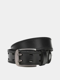 Ремені Borsa Leather модель Cv1gnn27-115 Фото