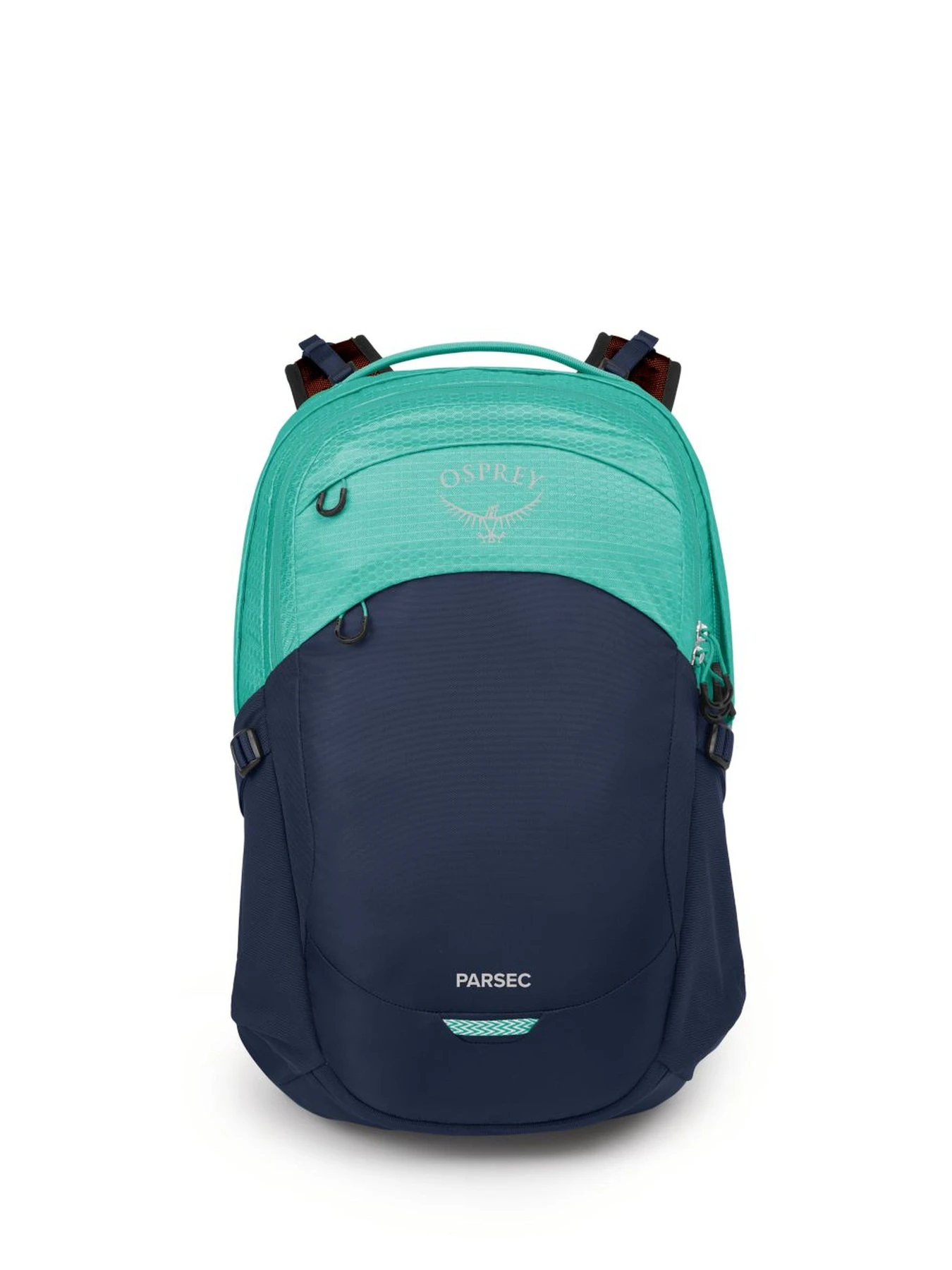 Рюкзаки Osprey Parsec модель 100020221 Рюкзаки Osprey Parsec модель 100020221 Фото