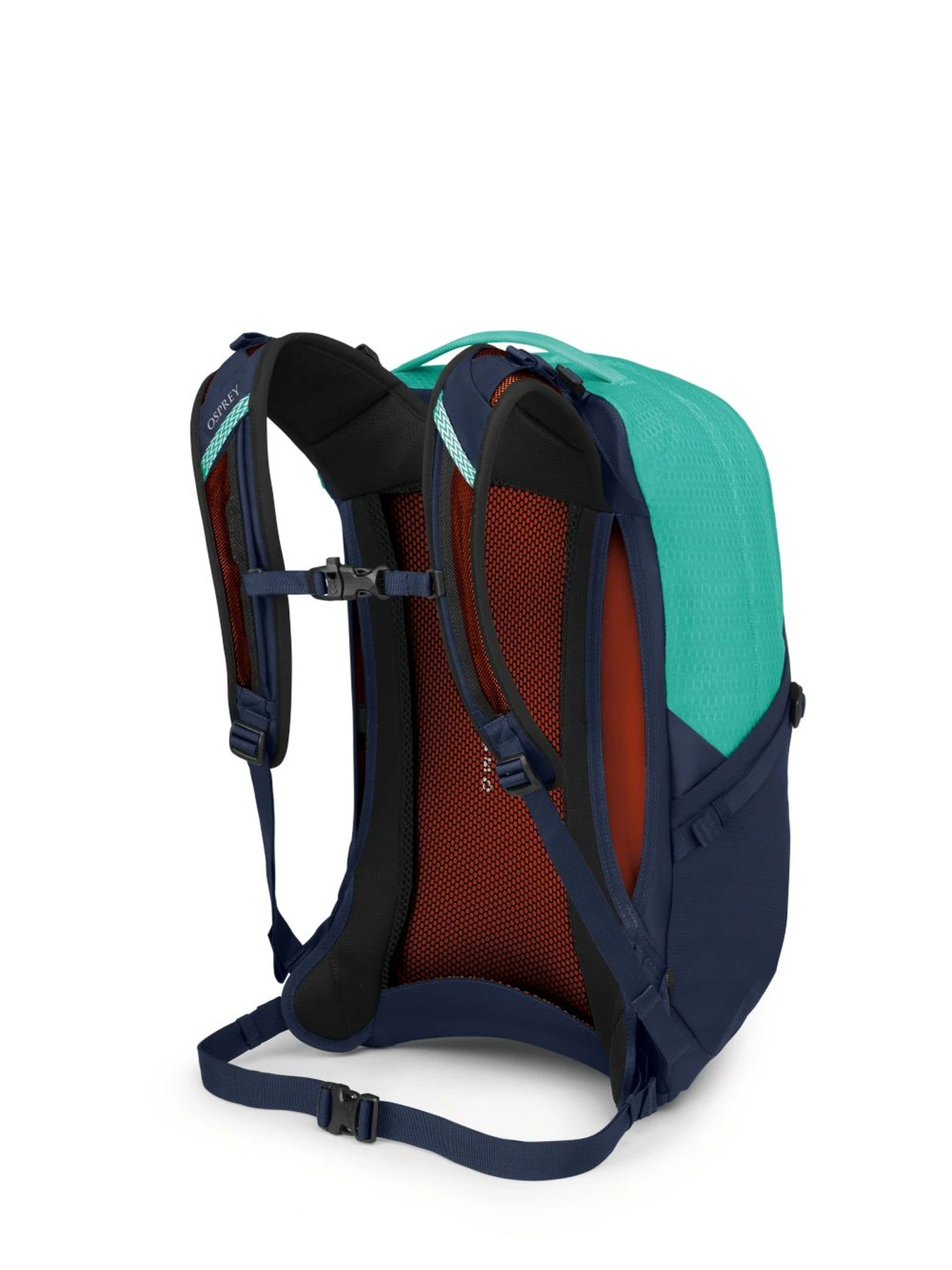 Рюкзаки Osprey Parsec модель 100020221 Рюкзаки Osprey Parsec модель 100020221 Фото